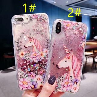 เคสโทรศัพท์มือถือแบบนุ่มสําหรับเคสโทรศัพท์มือถือลายการ์ตูนสําหรับ Vivo Y 11 Y 12 Y 15 Y 17 Y 19 Y 51 Y 53 Y 55 Y 55 S Y 65 Y 66 Y 69 Y 71 Y 81 Y 81 I Y 91 Y 95