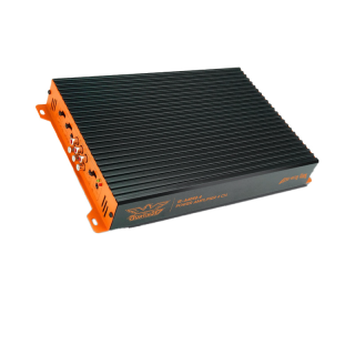 โปรโมชั่น : โค้ด 1215BD7 ลด 7% อินทรีเหล็ก IE-A4050.4IE-A4065.4 เครื่องเสียงรถยนต์ แอมป์ขยายเสียง เพาเวอร์แอมป์ ขับกลางแหลม แอมป์ แอมป์ขยาย พาวเวอร์แอมป์