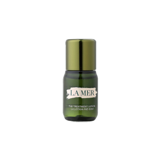 La Mer the Treatment Lotion 15ml.