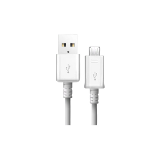โปรโมชั่น : สำหรับชาร์จสำหรับซัมซุง J7 Flash Charg หัวชาร์จ สายชาร์จ Samsung Micro USB for S6 รองรับ รุ่น S4 Edge JQJ7J5A10 S