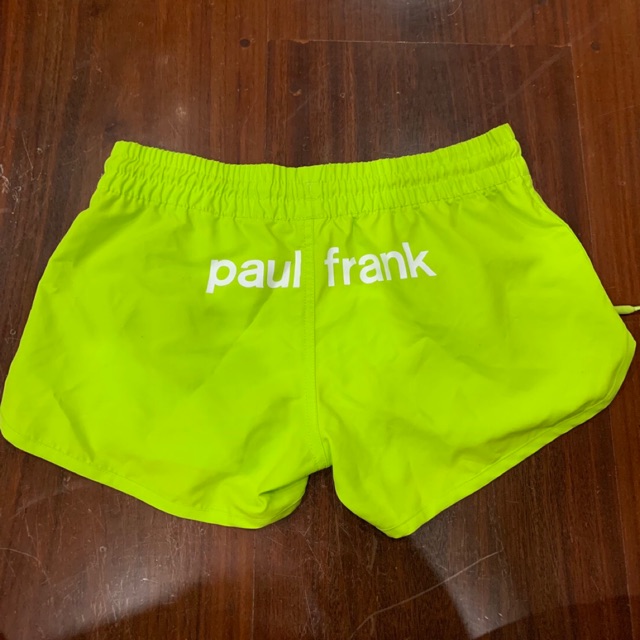 กางเกงว่ายน้ำ Paul frank