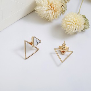 Littlejace_triangle02