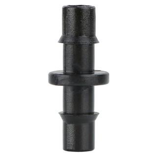 Hose connector RAINDROP RD-14 HOSE FITTING PACK25 Watering equipment Garden decoration accessories ข้อต่อสายยาง ข้อต่อ 2