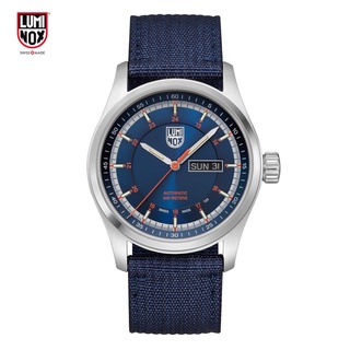 Luminox นาฬิกาข้อมือ ATACAMA FIELD AUTOMATIC 1900 SERIES รุ่น XL.1903