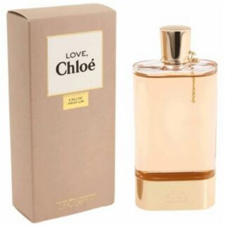 🎀1ขวด/1ออเดอร์นะคะ🎀 น้ำหอม chloe