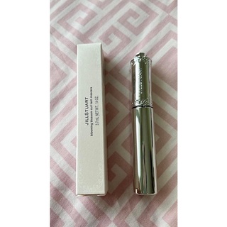 Jill Struart blooming blossom curl lash mascara 3.7ml