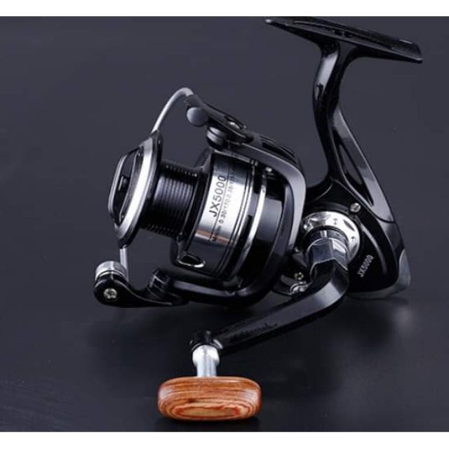 👉 *รอกสปิ้น JX 200* 👈
รอกราคาโปร