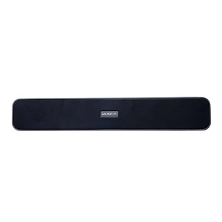 ลำโพง Soundbar Blutooth LEERFEI รุ่น E-91 แบตเตอรี่ในตัว เสียงดี