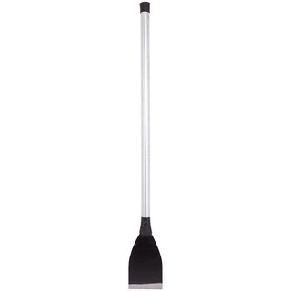 แซะเหล็กด้ามแป๊ป ELEGANCE 73 ซม. ELEGANCE 73CM DIGGING SPADE