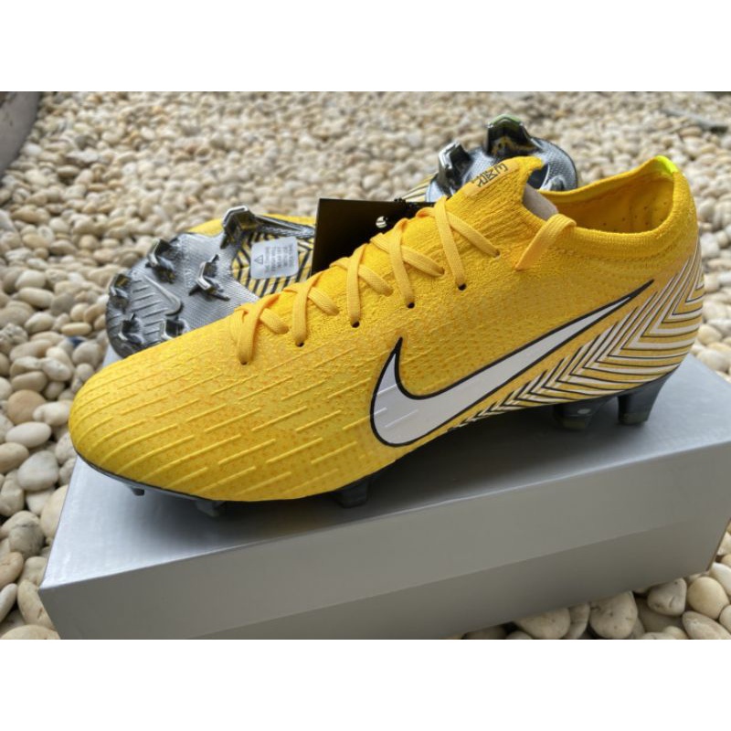 nike vapor 12 elite white