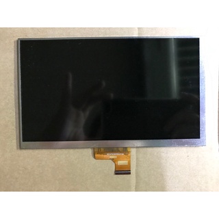 Sz MF0701594501หน้าจอแสดงผล LCD A M070VGB45-01A