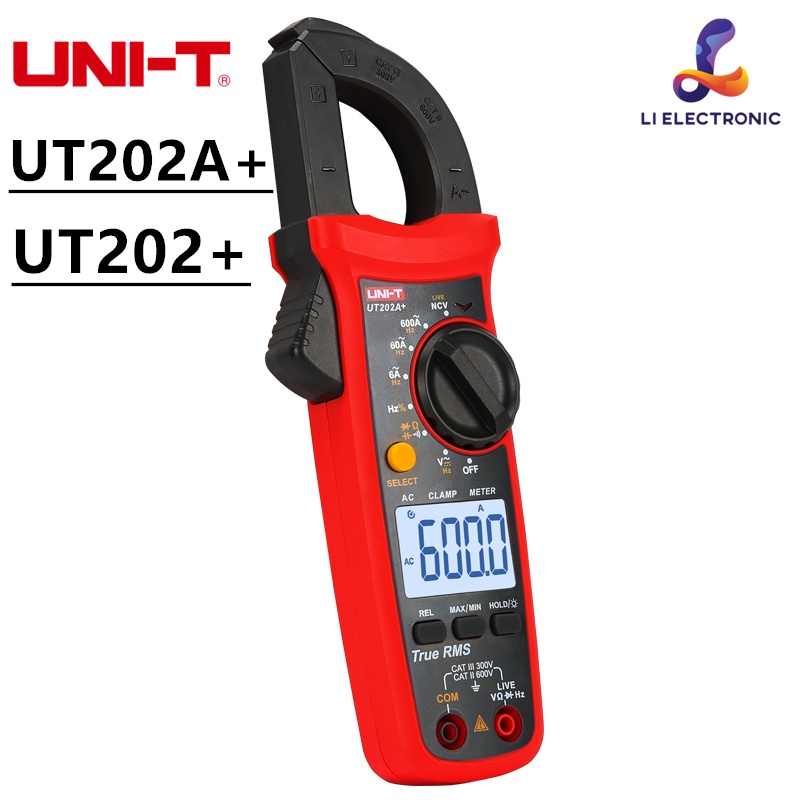 Uni t ut202a обзор