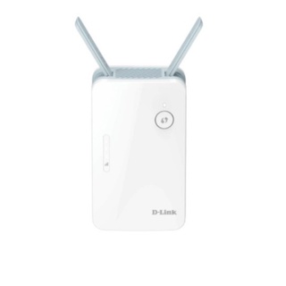 DLINK, Wi-Fi Range Extender (E15)  E15, AX1500 Mesh Range Extender