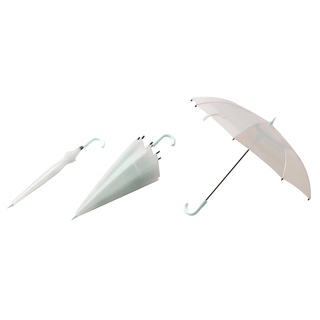 Kotobukiya Sousai Shojo Teien After School Umbrella Set 4934054025565 (Plastic Model)