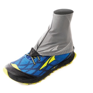 ALTRA TRAIL GAITER 2016 - RNG SPORT คลุมข้อเท้า