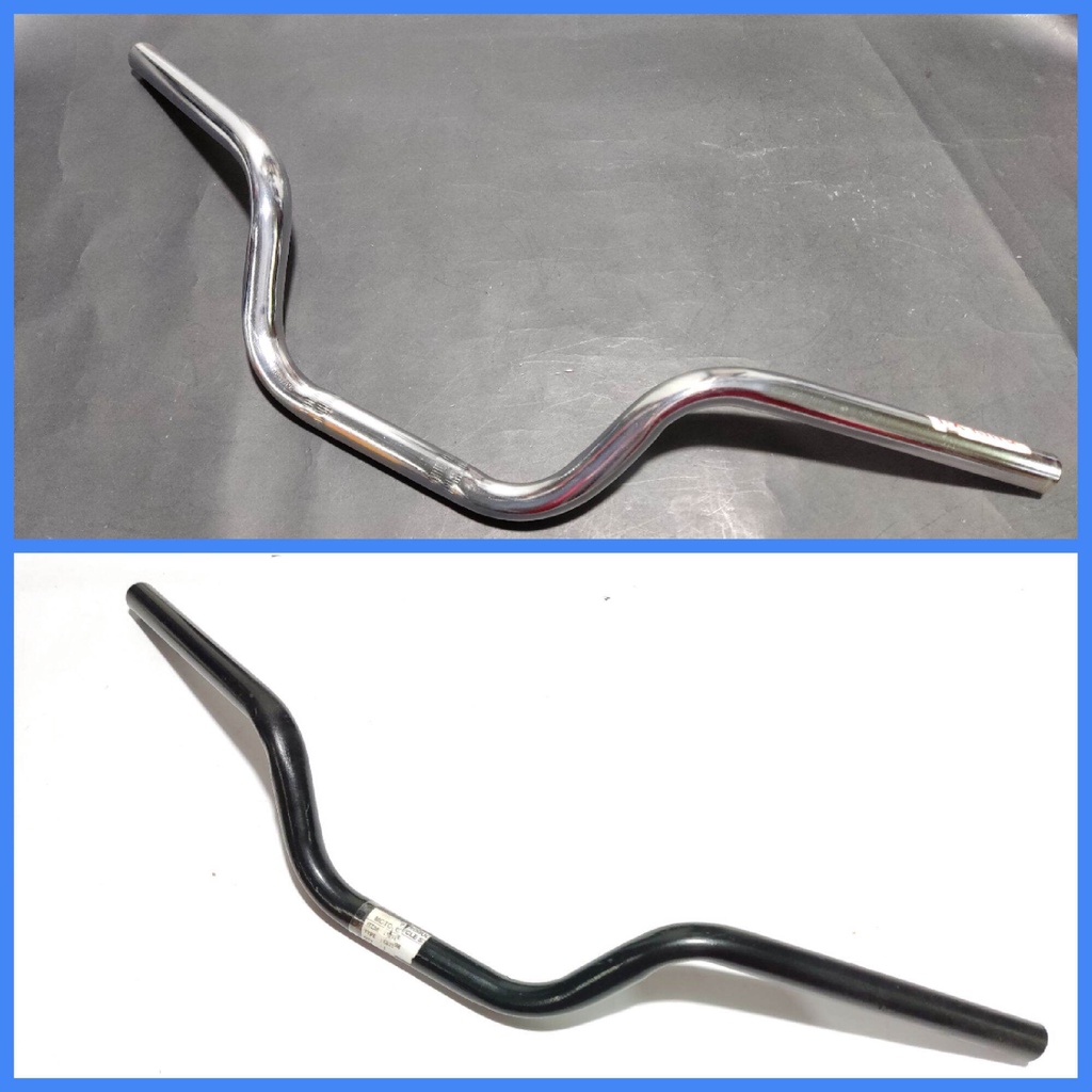 STEERING BAR RXK RXKING RX K RX KING SCORPIO SCORPIO Z ORIGINAL YAMAHA 5BP-F611-00