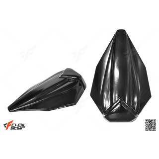 ครอบเบาะ ERMAX FOR YAMAHA MT07