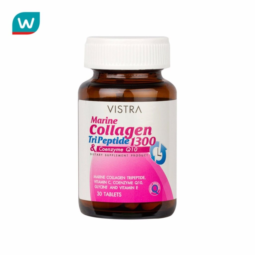 Коллаген в пост. Vistra Marine Collagen Tripeptide 1300 & Coenzyme q 10 Plus. Vistra Collagen 1300 Marine Тайланд. Коллаген и коэнзим q10. Коэнзим q10 30 капсул.