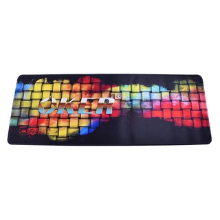 OKER MOUSE PAD MOUSE PAD PA-210