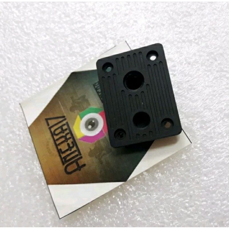 ขาตั้งกล้อง Torpid สําหรับ Sony MC1500 MC2500 SD1000 SD1000