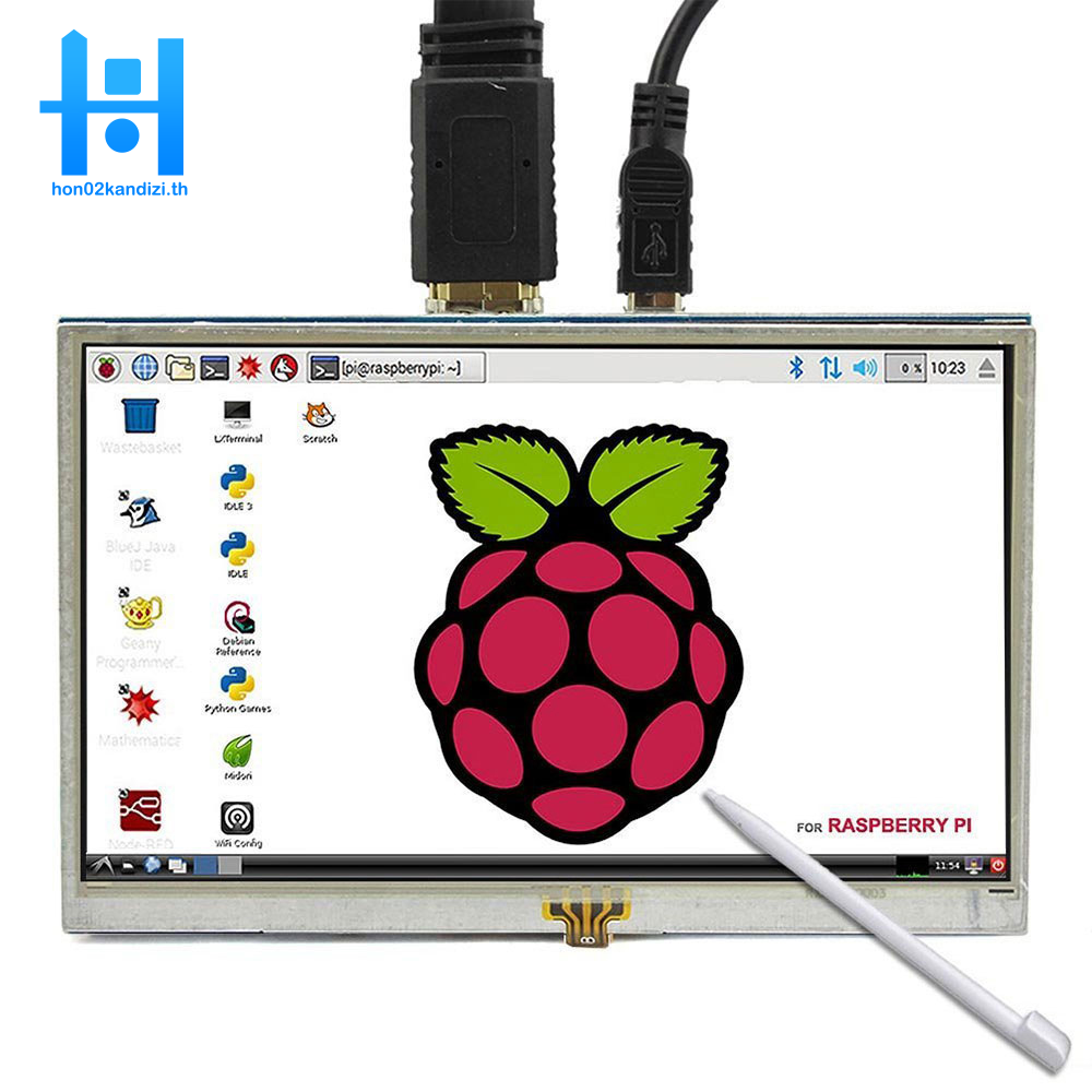 cod-5-inch-lcd-hdmi-touch-screen-raspberry-pi-3-display-lcd-hdmi