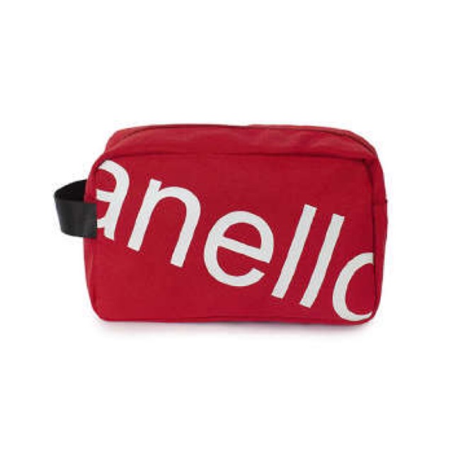 anello กระเป๋าใบเล็ก