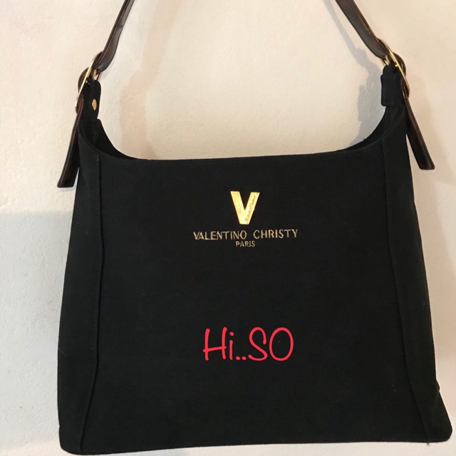 valentino christy paris bag