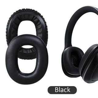 ฟองน้ําครอบหูฟัง สําหรับ Mi Headphones Comfort Xiaomi Easy Youth Edition 1 คู่