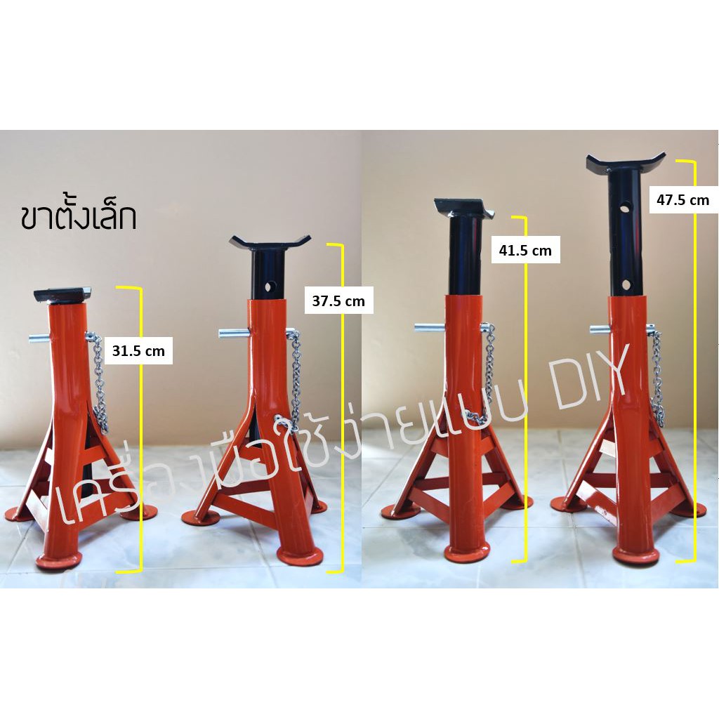 รูปภาพ 7