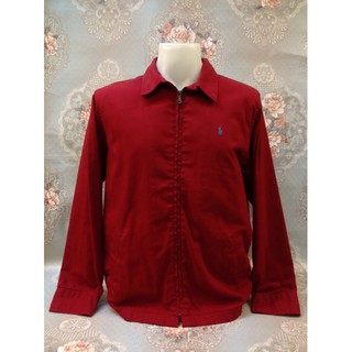 superbrandname jacket POLO