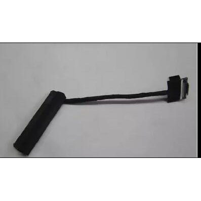 สาย HDD แล็ปท็อปใหม่สําหรับ HP DV4 TPN-P102