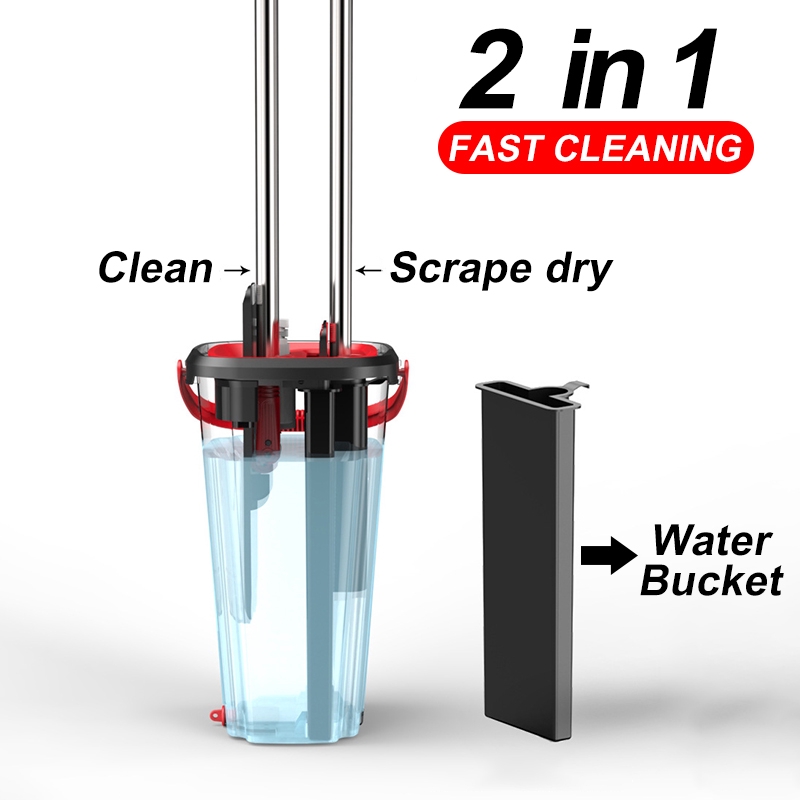 Dongxi 1 3 10 Pats 3type 360 Deflector Hole With Foam Space Flat