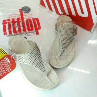 Fitflop มาใหม่จ้า เกรดเอ