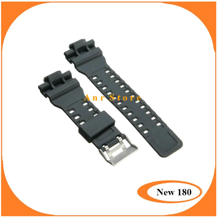 สายนาฬิกา Casio G-Shock GD-100 GShock GD100 G Shock GD 100