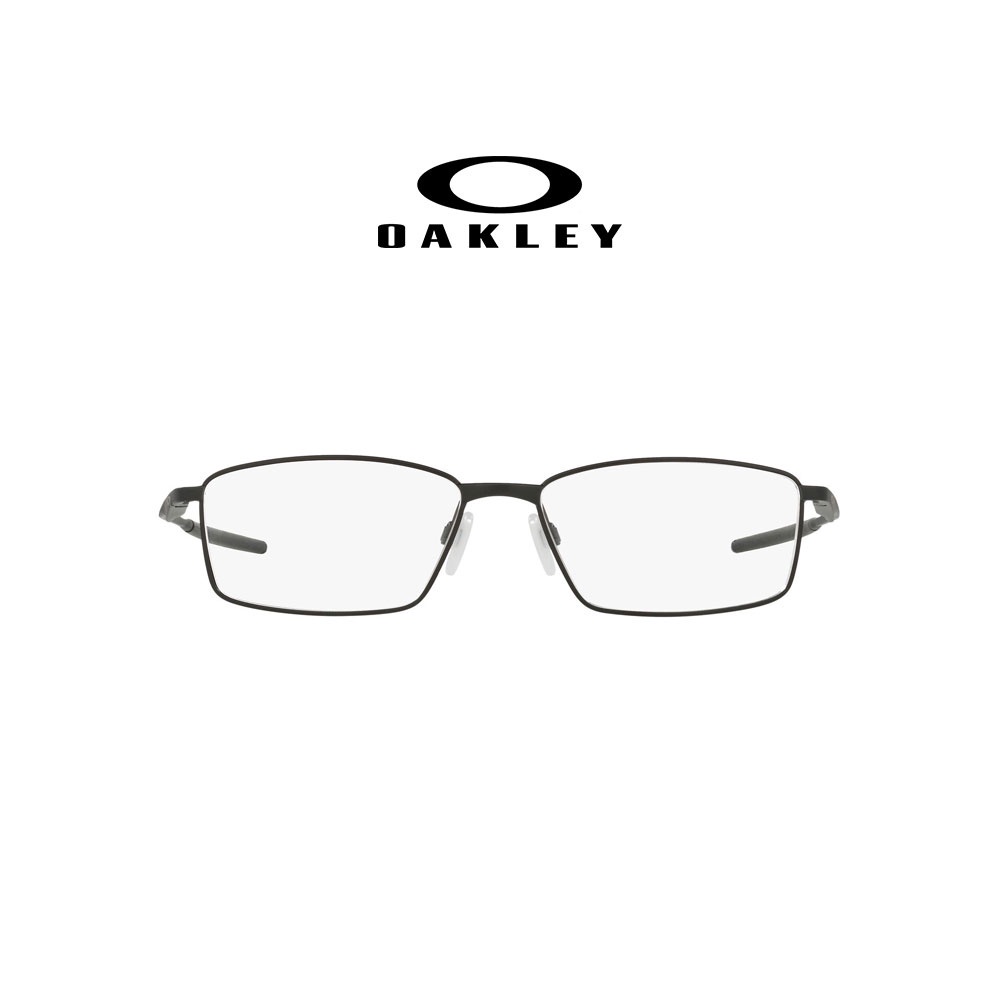 Oakley Limit Switch - OX5121 512101แว่นตา
