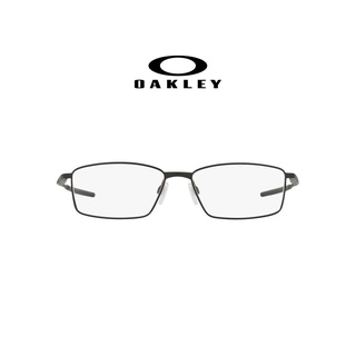 Oakley Limit Switch - OX5121 512101แว่นตา