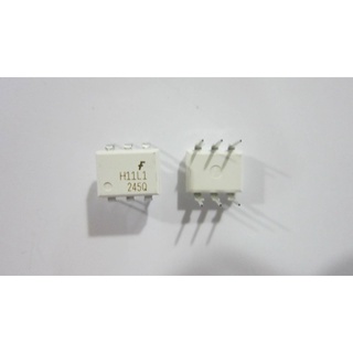 H11N1 H11L1 H11L3  3SH11 dip smd พร้อมส่ง