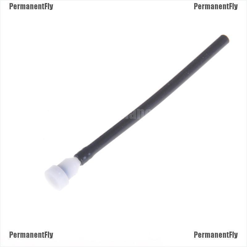 PermanentFly 11cm Fuel Tank Vent Line For STIHL 021/023/025/MS250/028/029/MS290 Chainsaw