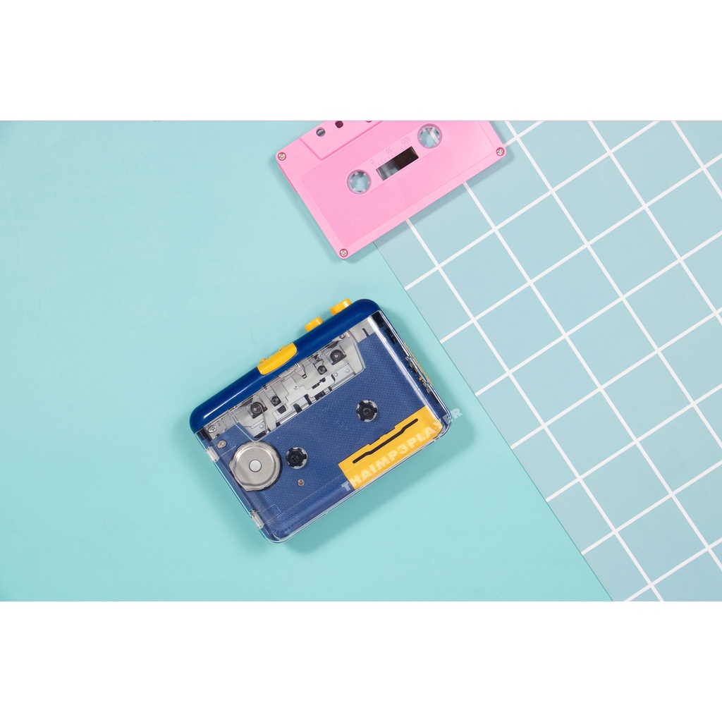 รูปภาพ 5