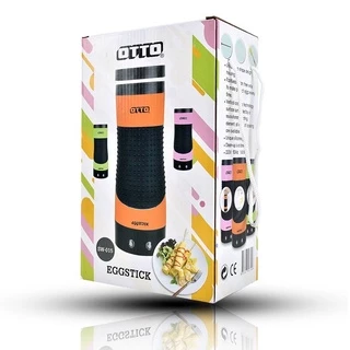 💥ส่งฟรี💥OTTO รุ่น SW-015 SW015เครื่องทำไข่ม้วน Egg Stick เอ้กสติ๊ก รับประกัน 1 ปี