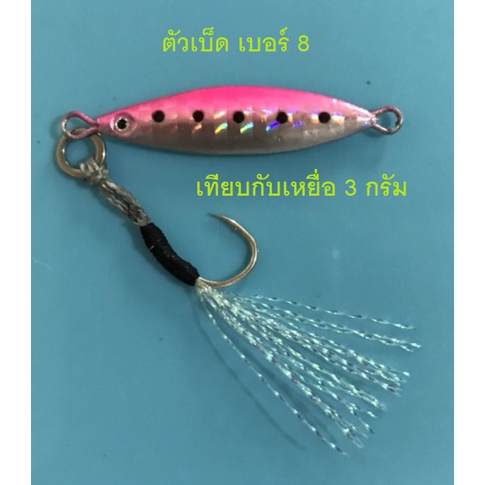 Thumbnail 7