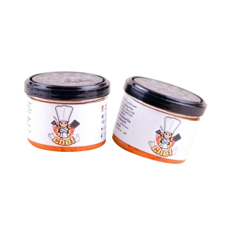 โปรโมชั่น : มันกุ้ง 98% ปรุงรส1% ไข่1% พร้อมส่ง