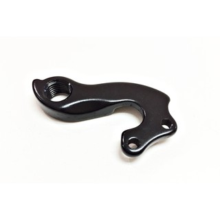 XDS Dropout REAR HANGER JS-DE-036 FOR Viper