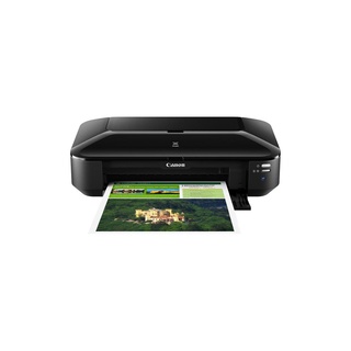 CANON PRINTER INKJET MULTIFUNCTION IX6770