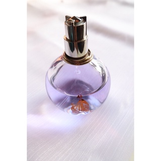 Lanvin ECLAT DARPEGE EDP น้ำหอมแท้ 100% แบ่งขาย