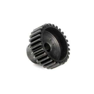 HPI 6927 PINION GEAR 48P 27T (48 PITCH)