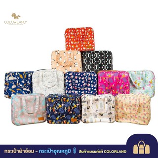 VA-Roleo 002 กระเป๋าเก็บสัมภาระ เก็บชุดว่ายน้ำผ้าเช็ดตัว  - Wet Bag for Swimming Costume