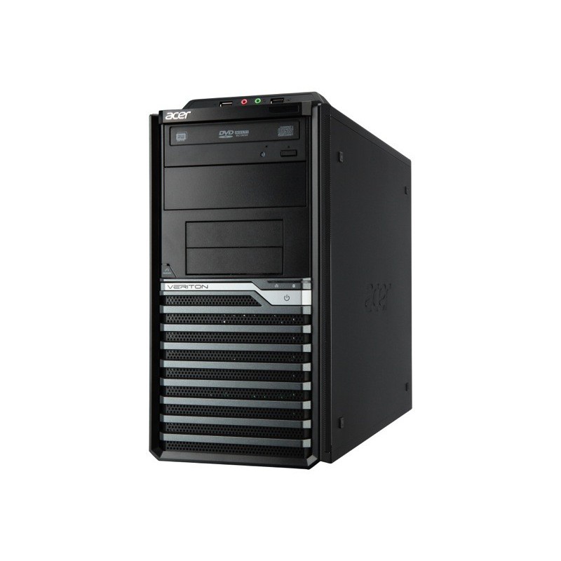 Veriton M4665G  i5-9400/8GB/1TB