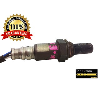 Oxygen Sensor สำหรับ TOYOTA ESTIMA