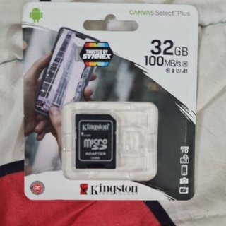 เมมpspลงเกมส์สนใจสั่งทำใด้32GB